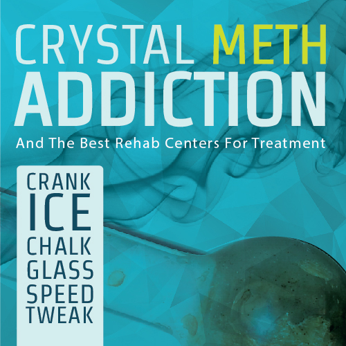 Drug Detox ProgramsGuam County